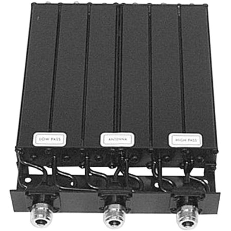 EMR 65316-0/MC