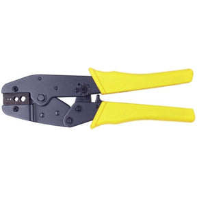 Sargent Tools 6566CT