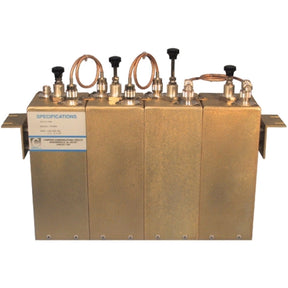 Comprod Communications 66-40-44