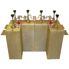 Comprod Communications 66-40-46