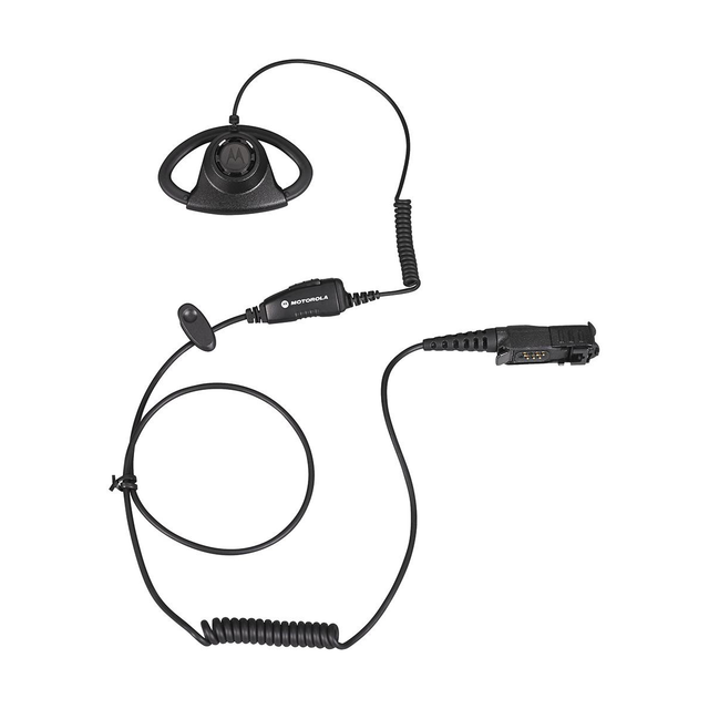Motorola PMLN6757