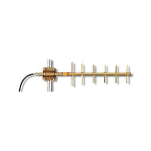 Yagi Directional Antennas