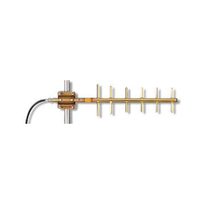 Browning BR-6386