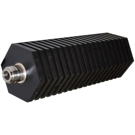 Bird Technologies 75-T-FN