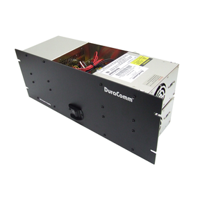 DuraComm RM7512