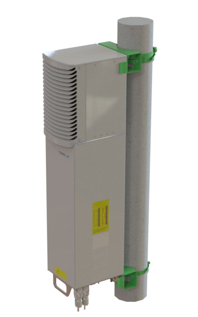 Commscope 7661538