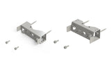 Commscope 7661581