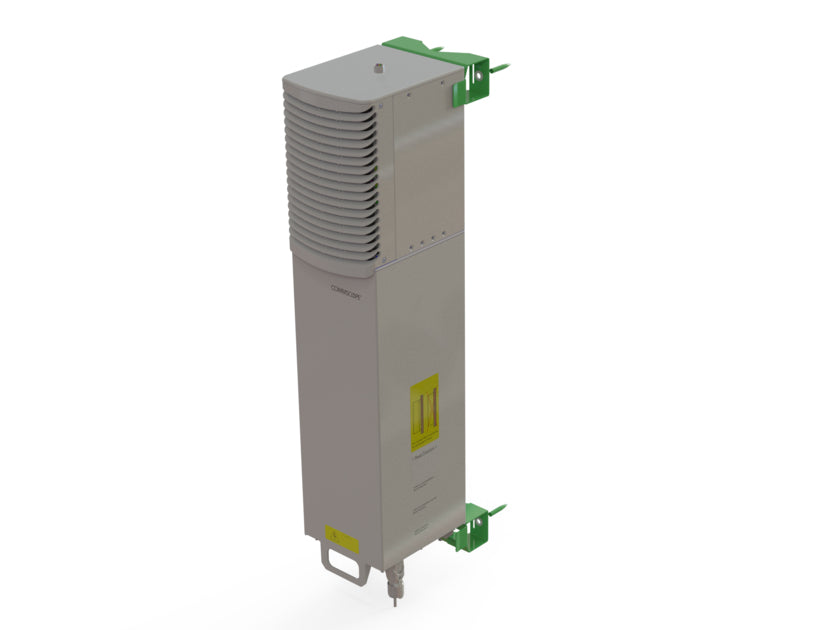 Commscope 7661581