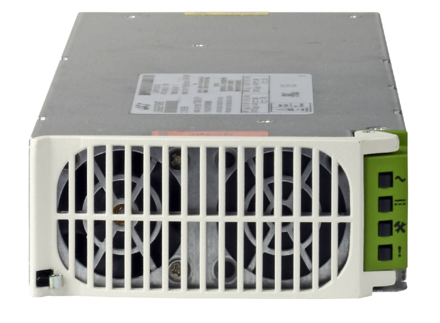Commscope A7663468-00
