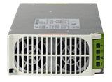 Commscope A7663468-00