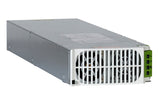 Commscope A7663468-00