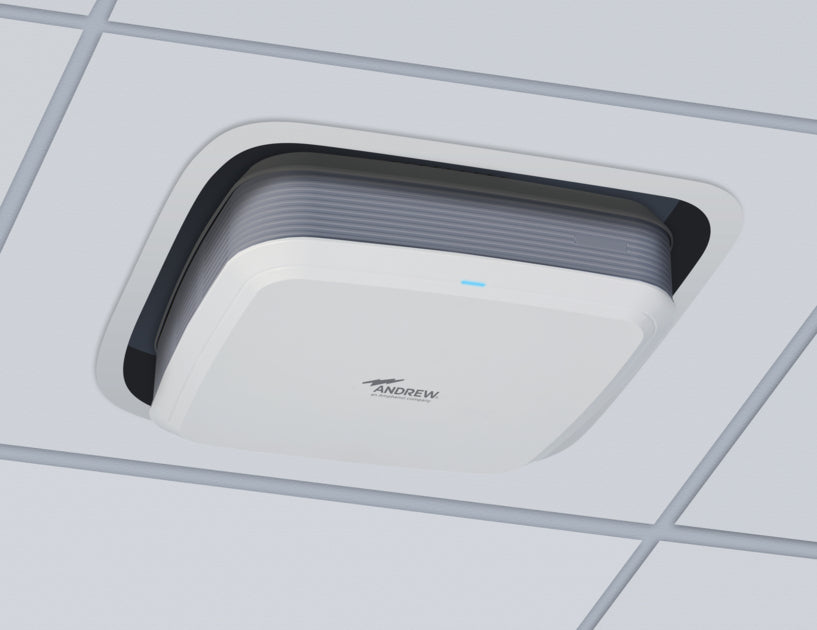 Commscope 7714184-01