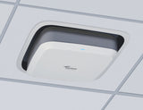 Commscope 7714184-01