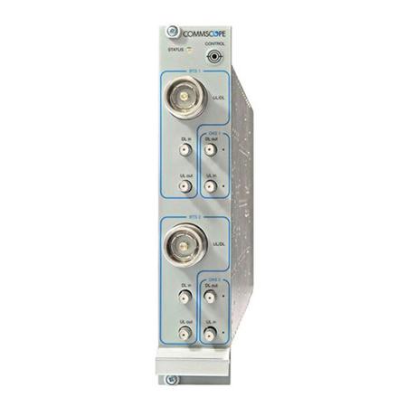 Commscope 7707729-00