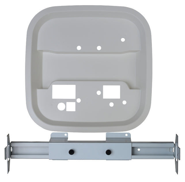 Commscope 7714184-01