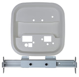 Commscope 7714184-01