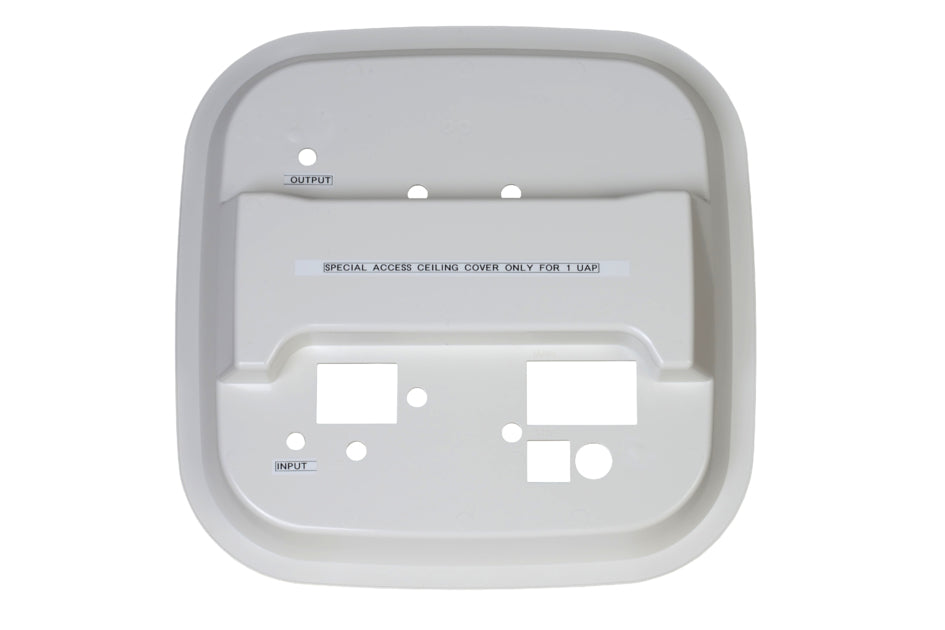 Commscope 7714184-01
