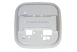 Commscope 7714184-01