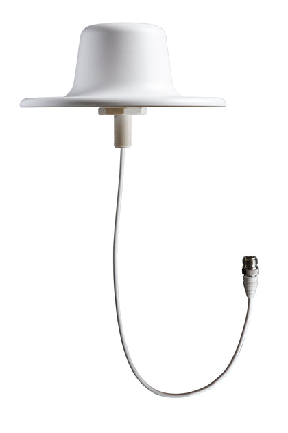 Commscope 7760591