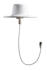 Commscope 7760591
