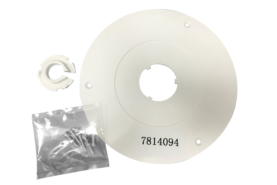 Commscope 7814094