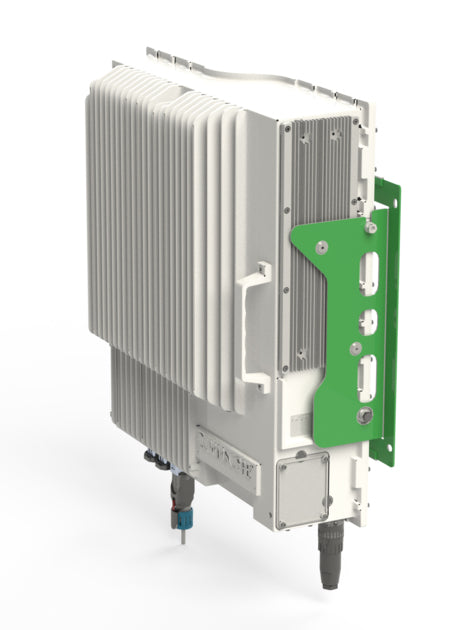 Commscope 7821955-00