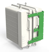 Commscope 7847984-00