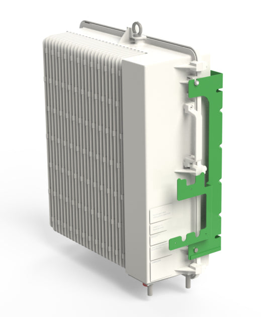 Commscope 7847985-00