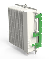 Commscope 7847985-00
