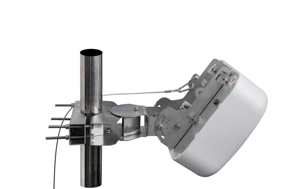 Commscope 7851137