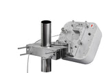 Commscope 7851137