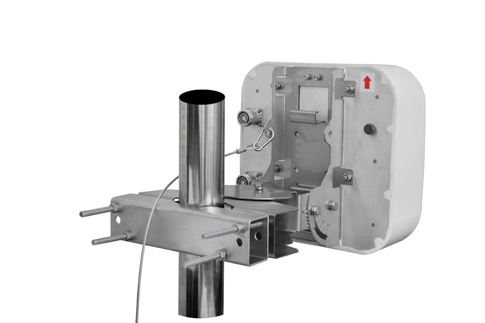 Commscope 7851137