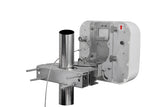 Commscope 7851137