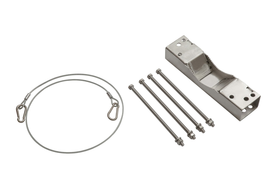 Commscope 7851137