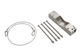 Commscope 7851137