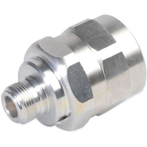Commscope 78EZNF