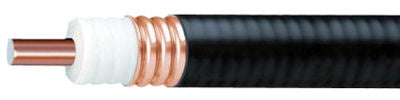 Commscope AVA5-50