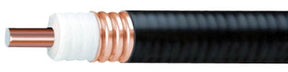 Commscope AVA5RK-50