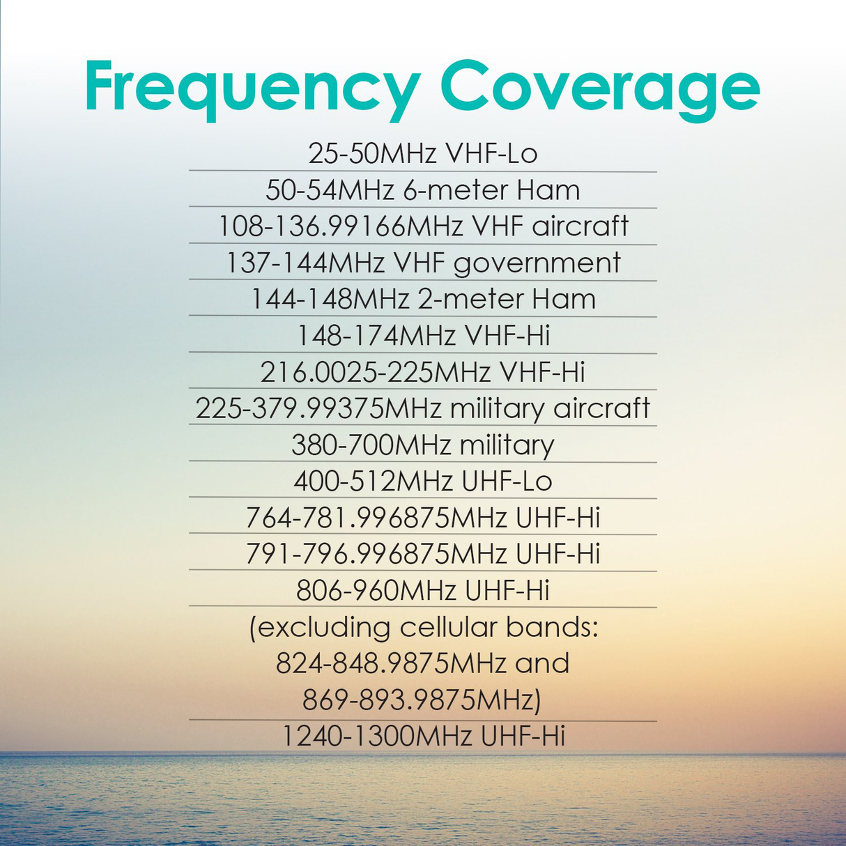 8-TRX-1-Frequency .png_1