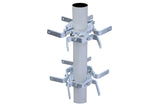 Commscope 800PIPEKIT-XL