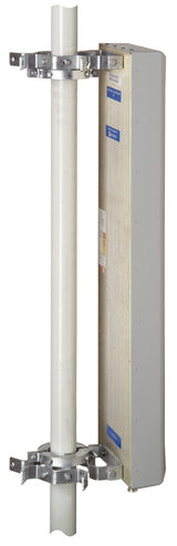 Commscope 800PIPEKIT-XL