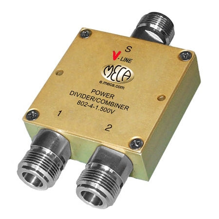 MECA 802-4-1.950