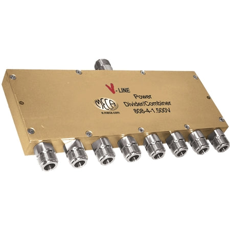 MECA 808-4-1.500V