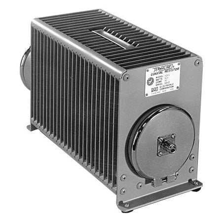 Bird Technologies 8201