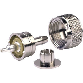 Amphenol 083-58FCP-RFX