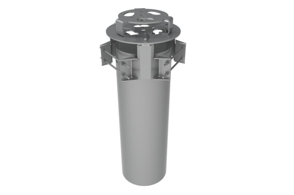 Commscope 860636779-3