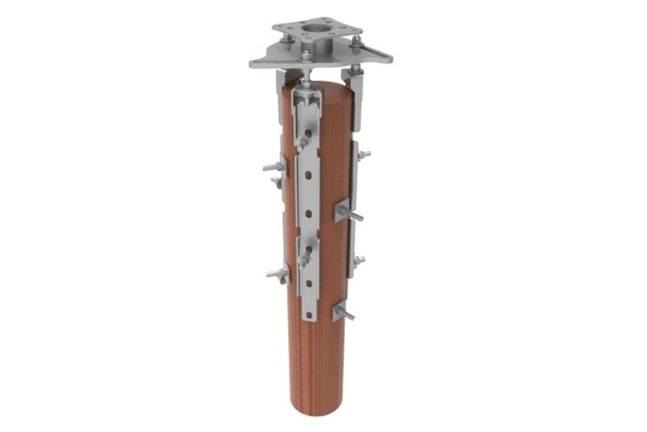 Commscope 860636779-WP