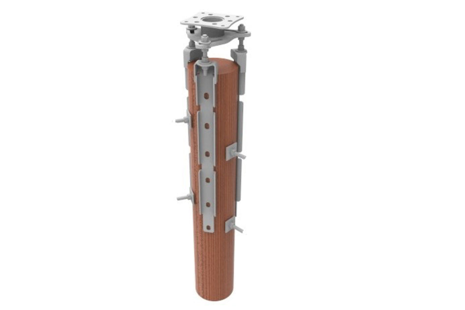 Commscope 860636779-WP2