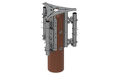 Commscope 860662983-1