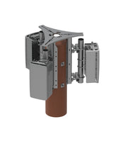 Commscope 860662983-1